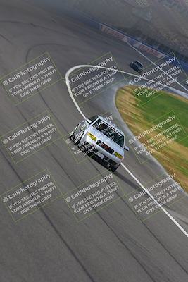media/Dec-04-2022-Speed Ventures (Sun) [[8622a4227b]]/Sprint Lane/Session 1 (Turn 1)/